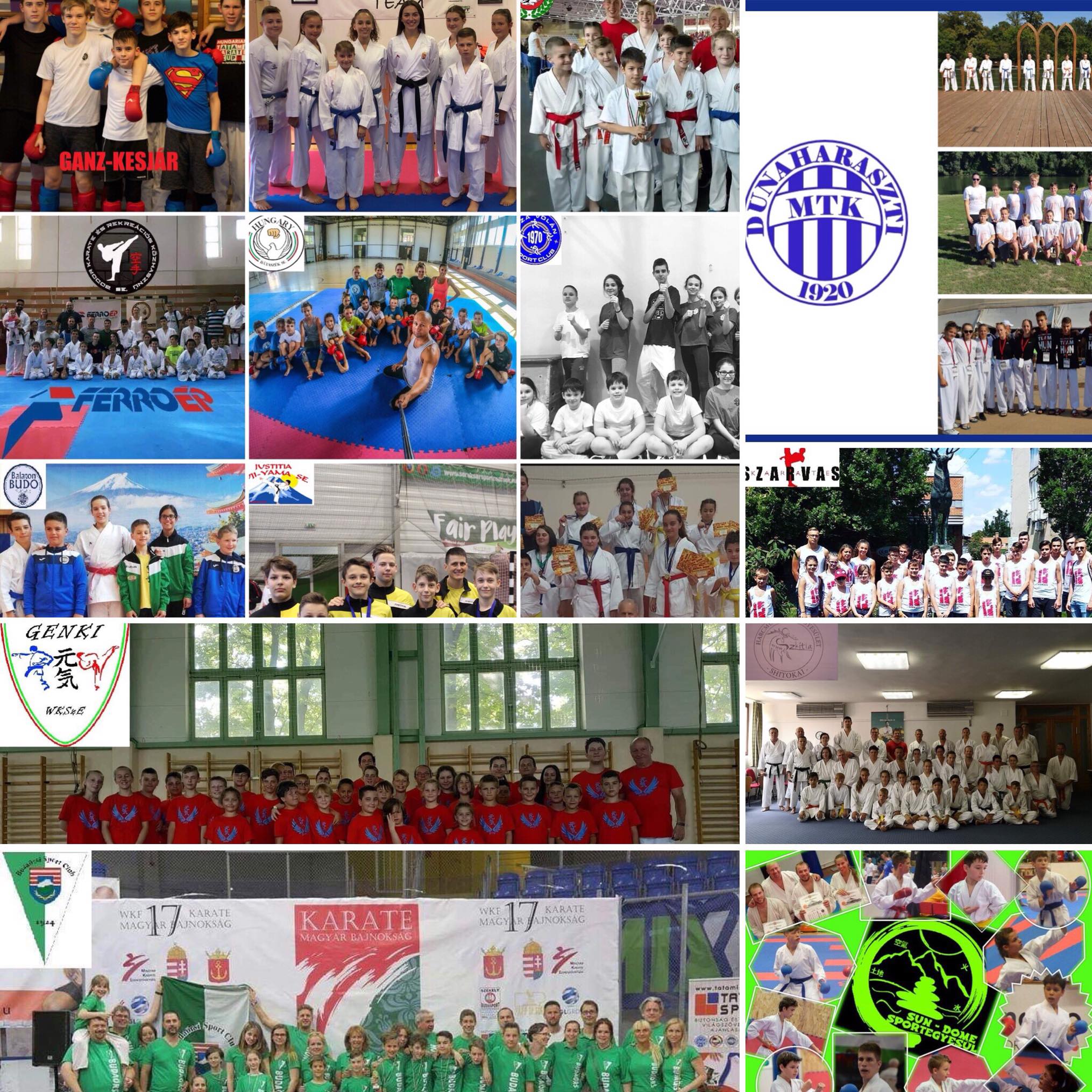 Vidkbajnoksg montzs 